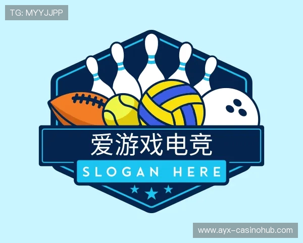 介绍爱游戏官网