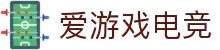 爱游戏(ayx)官方门户 - 中心实时更新 - 中国官网